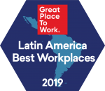 Best Workplaces-Regional_LatinAmerica-2019 Best Workplaces-Regional_LatinAmerica-2019
