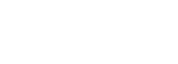 Grupo Azor Mexico