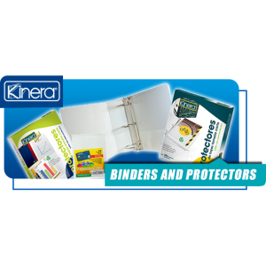 Kinera Products