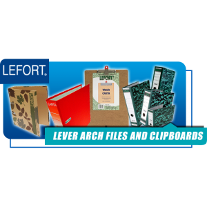 Lefort Products